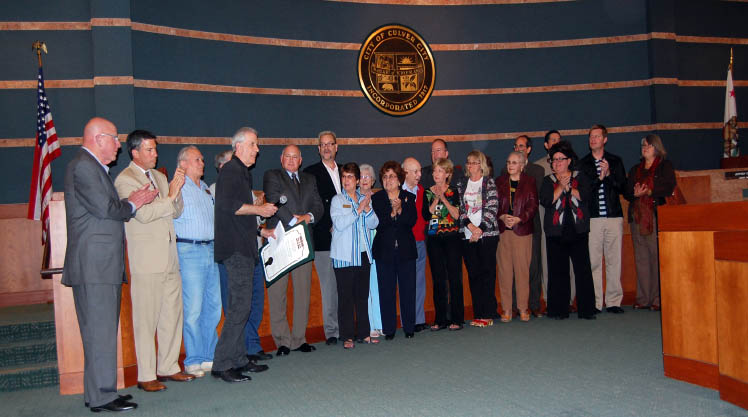 historic_preservation_month