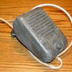 drive-in_speaker