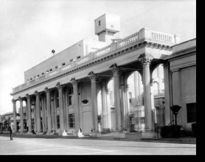 mgm_entrance