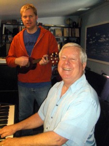 winston-gieseke_steve-fry_CCHS