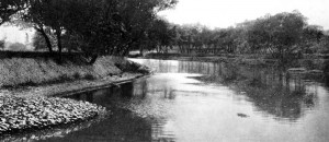 la_ballona_then