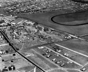 racetrack_2