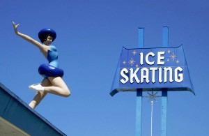 CC-ice-arena