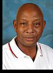 john-jackson2
